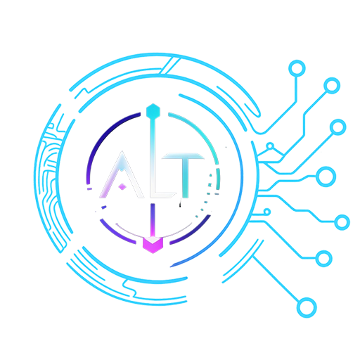 Aurora LogicTechs